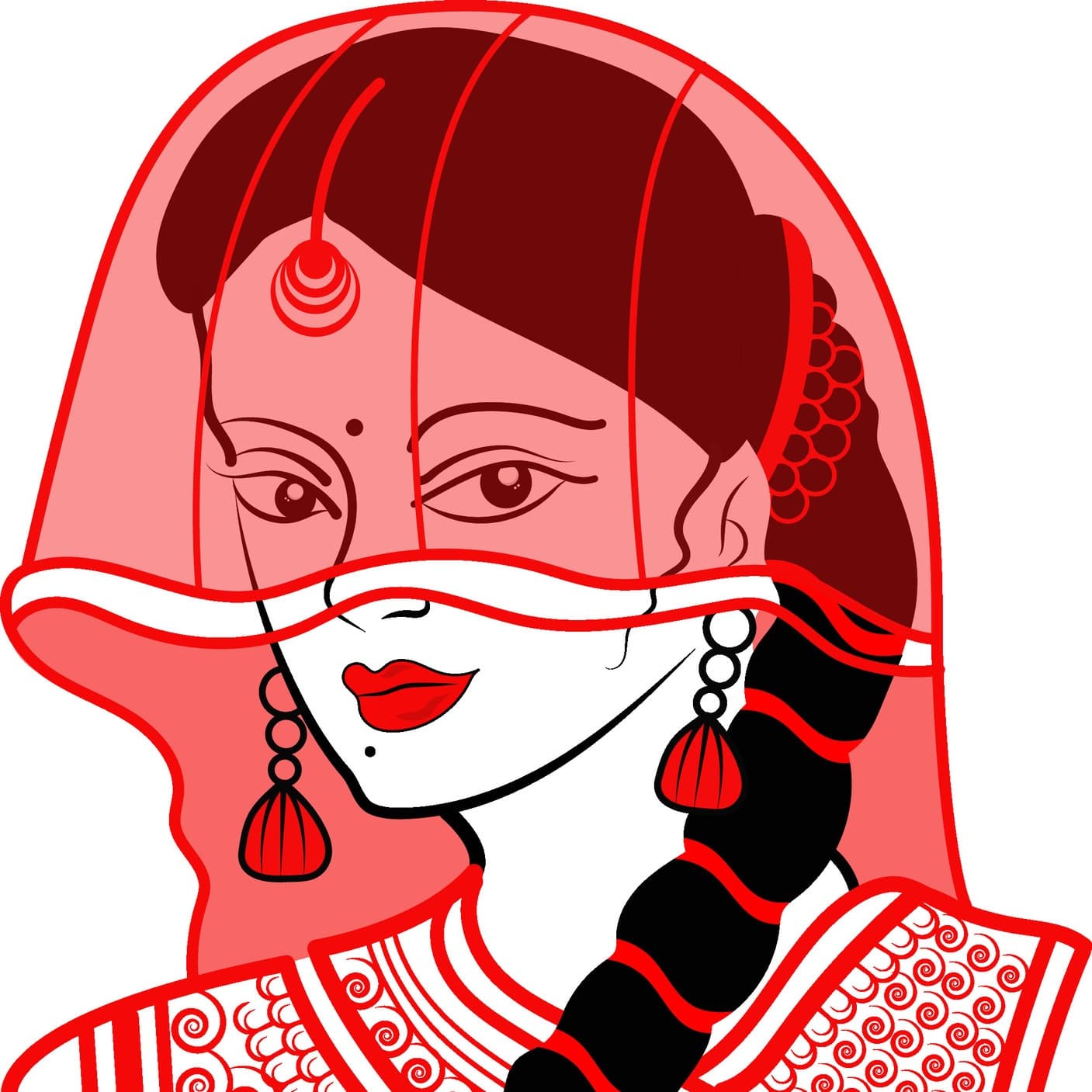 High ticket client of Darshna Mehta
